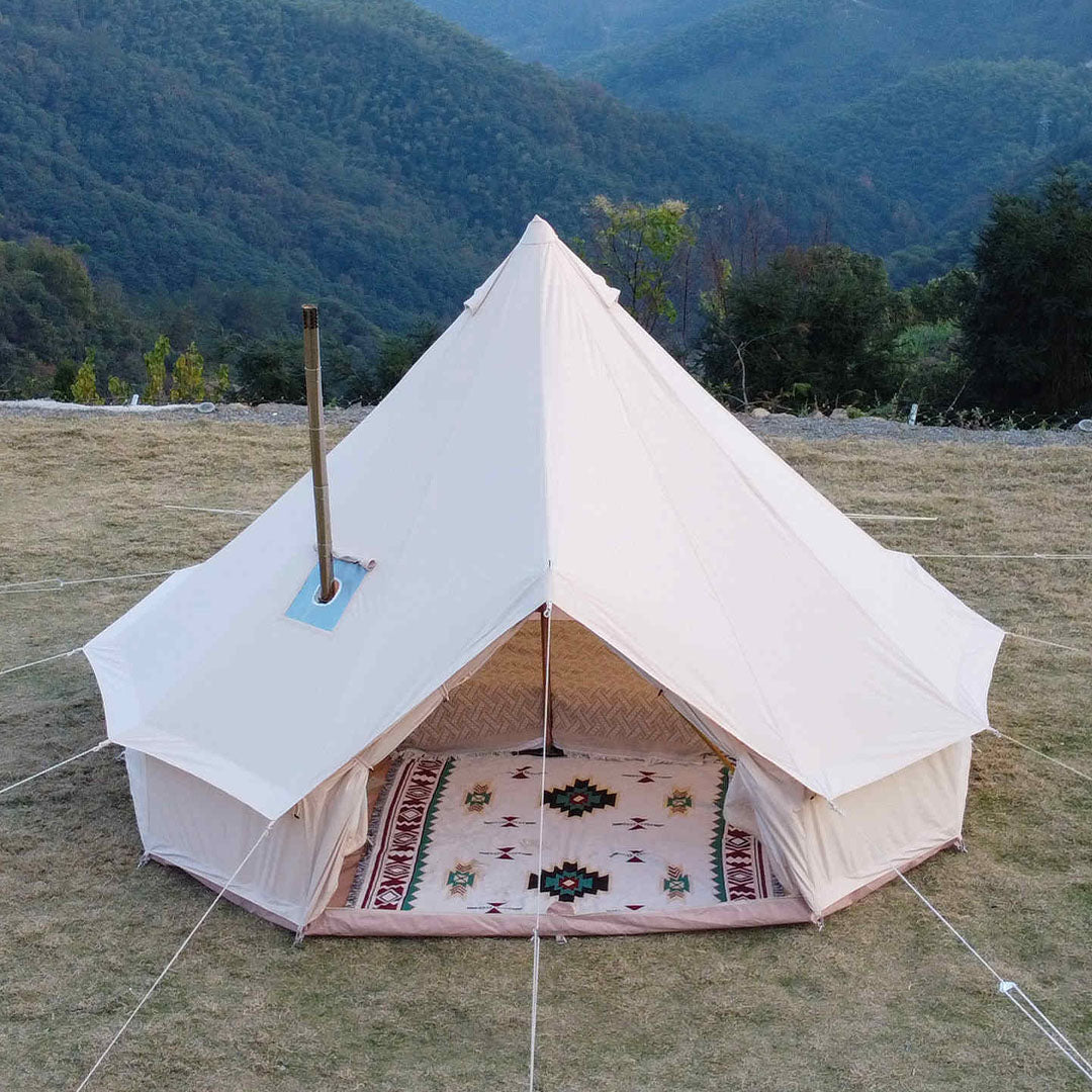 Standard Bell Tent