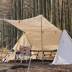 Shelter Tent