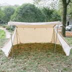 Shelter Tent
