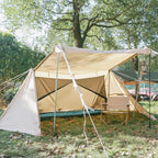 Shelter Tent