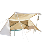 Shelter Tent