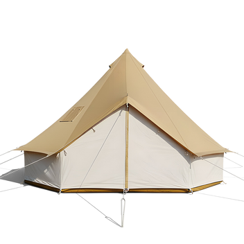 Bell Tents