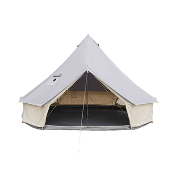Bell Tents