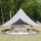 The Silverstone Haven