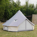Standard Bell Tent