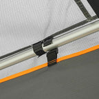 SoftShell Rooftop Tent