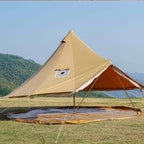 Standard Bell Tent