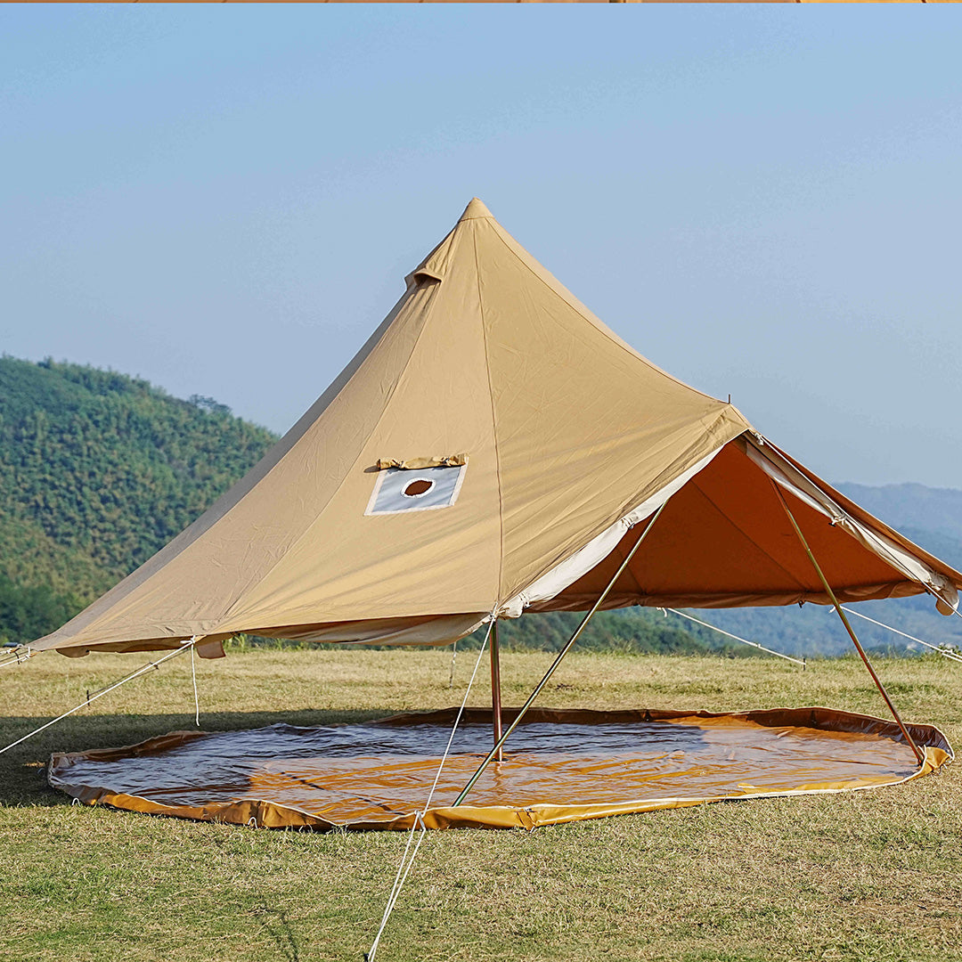 Standard Bell Tent