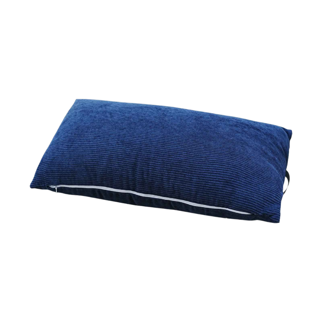 TrendCloud Camp Pillow