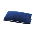 TrendCloud Camp Pillow