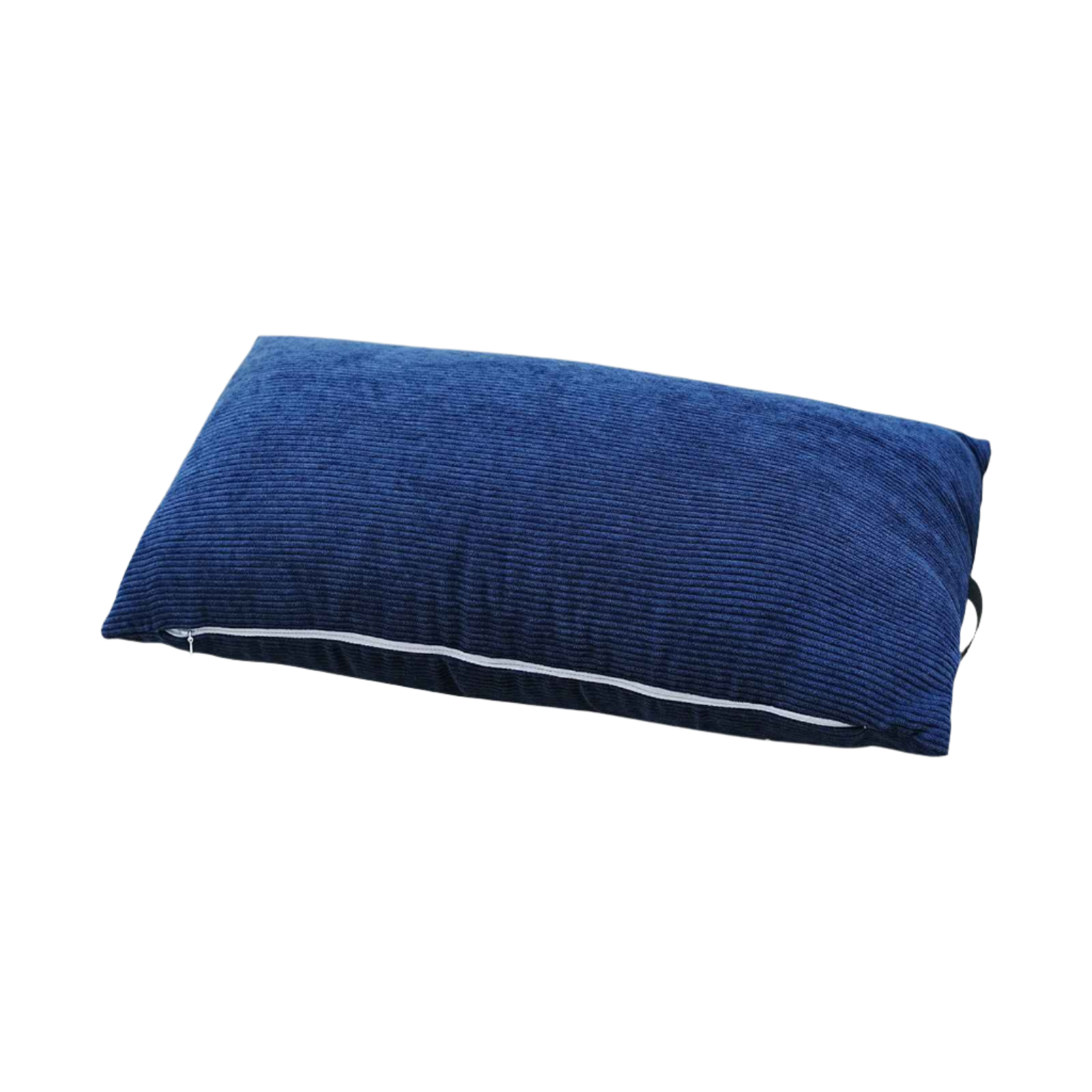 TrendCloud Camp Pillow