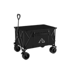 Fold-N-Go Camping Wagon