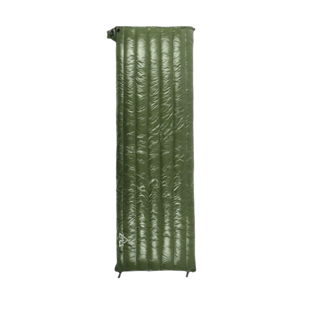 TrailDawn Sleeping Bag