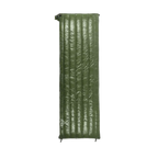 TrailDawn Sleeping Bag