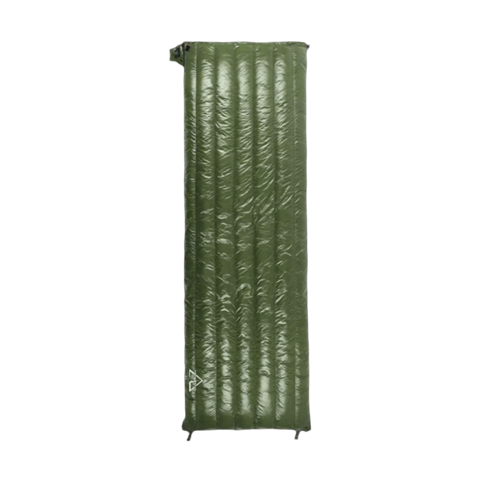 TrailDawn Sleeping Bag