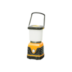 TrendLight Camping Lantern