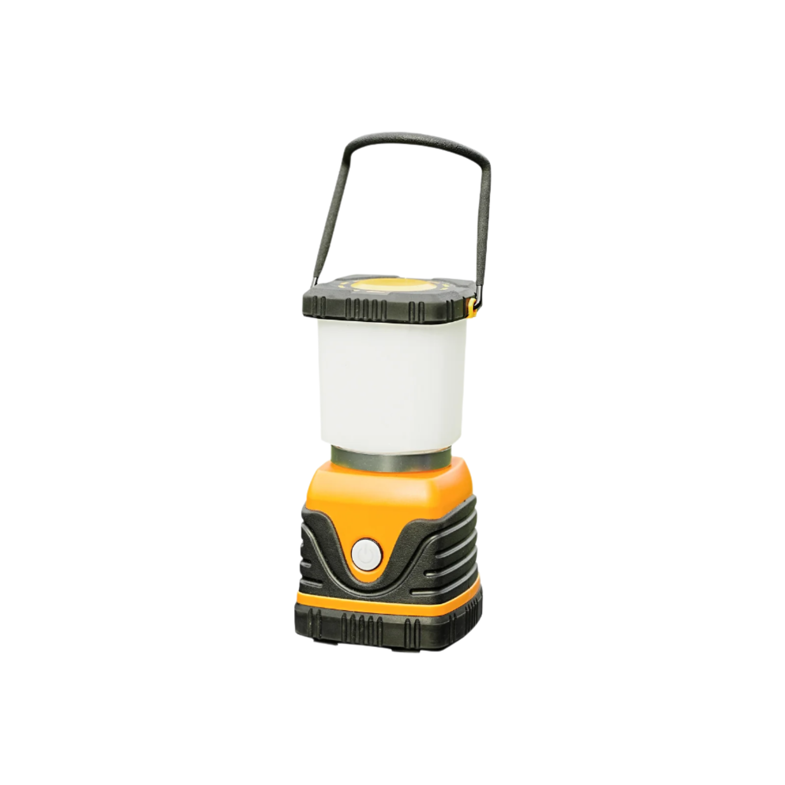 TrendLight Camping Lantern