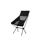 Foldable Camping Chair