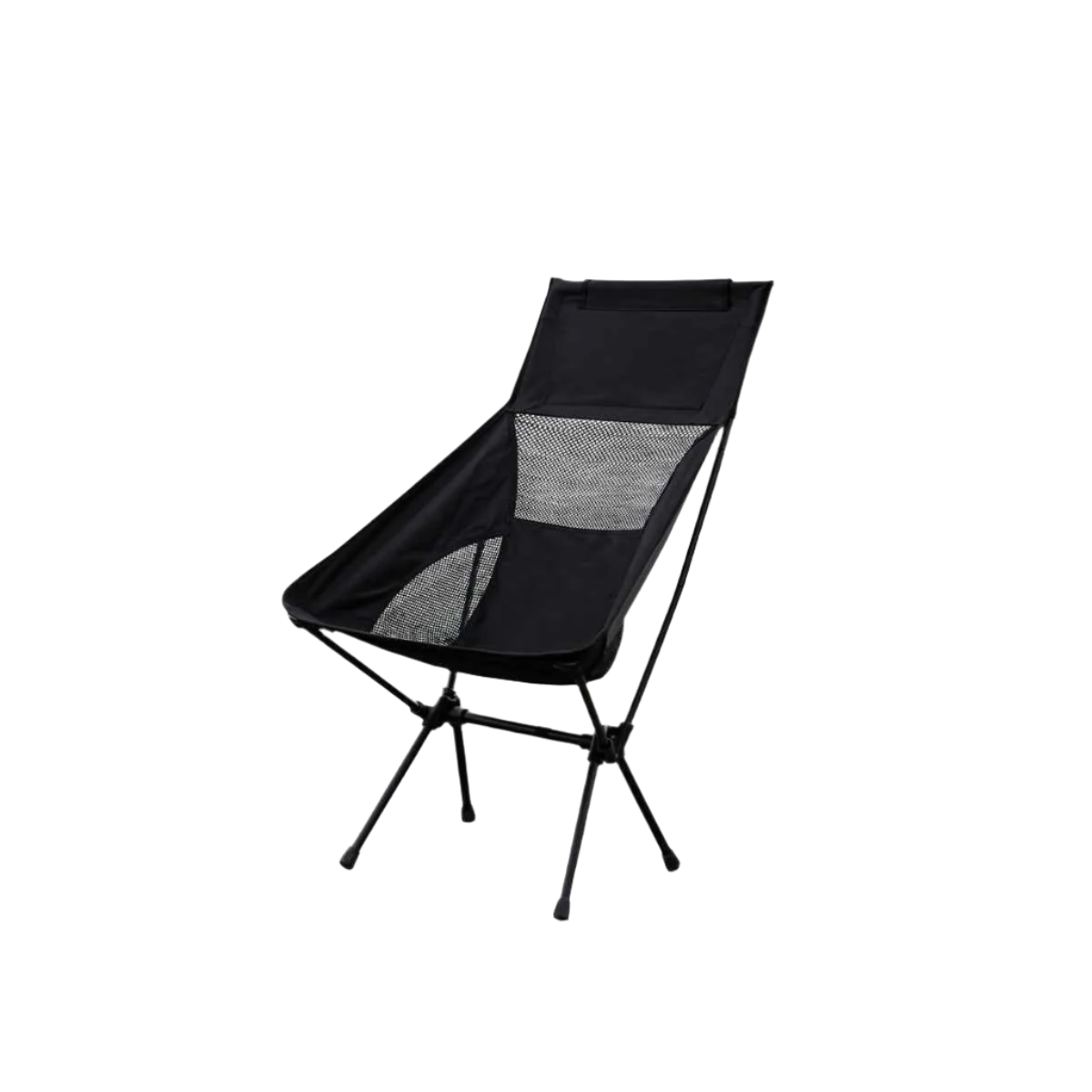 Foldable Camping Chair