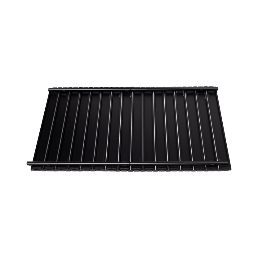 Foldable Wagon Table Top lifestyle image