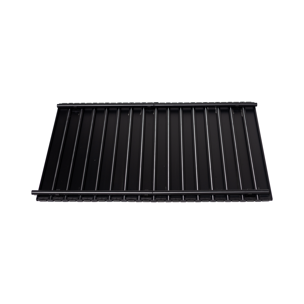 Foldable Wagon Table Top
