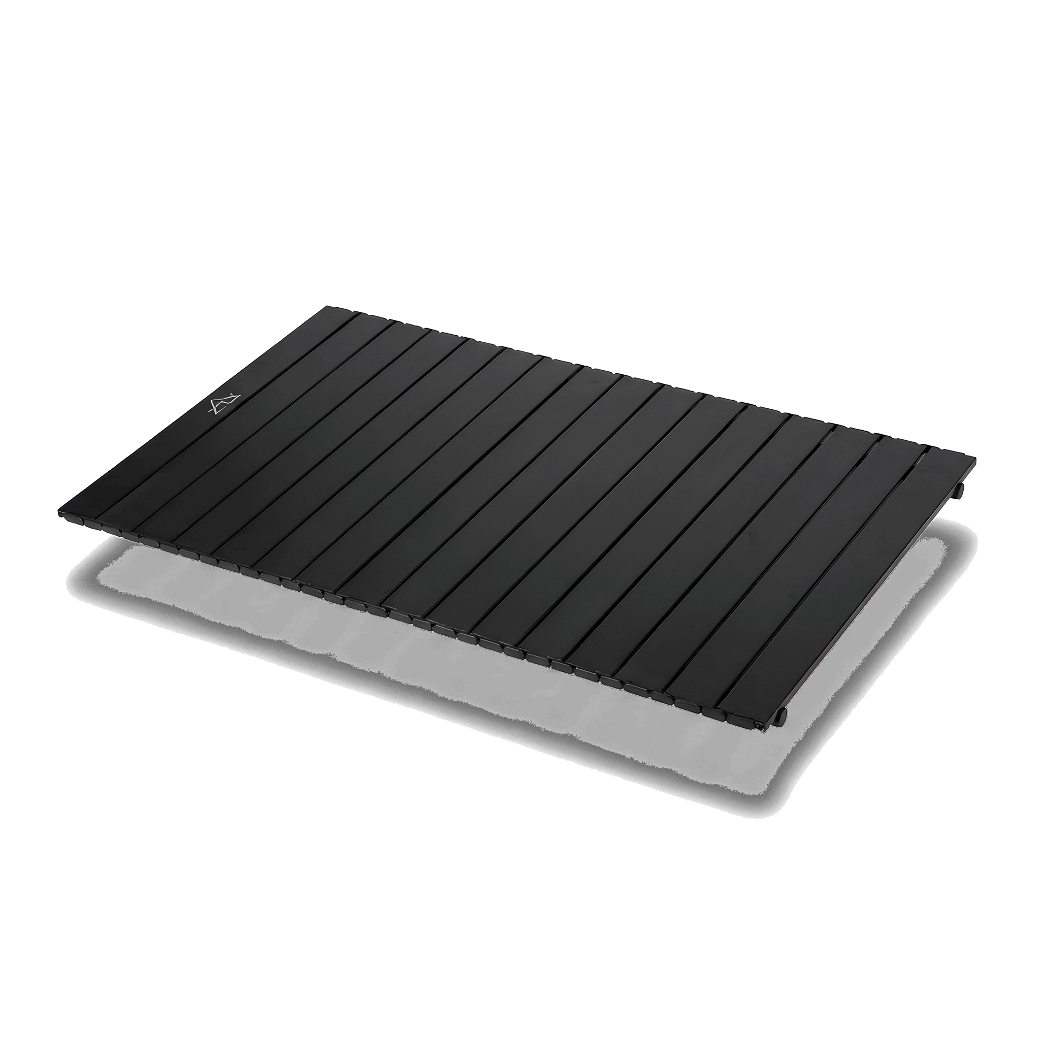 Foldable Wagon Table Top