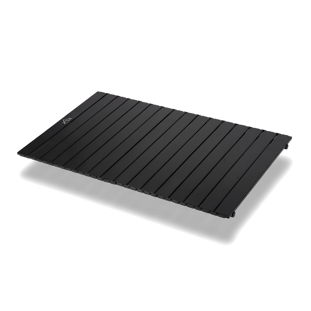 Foldable Wagon Table Top