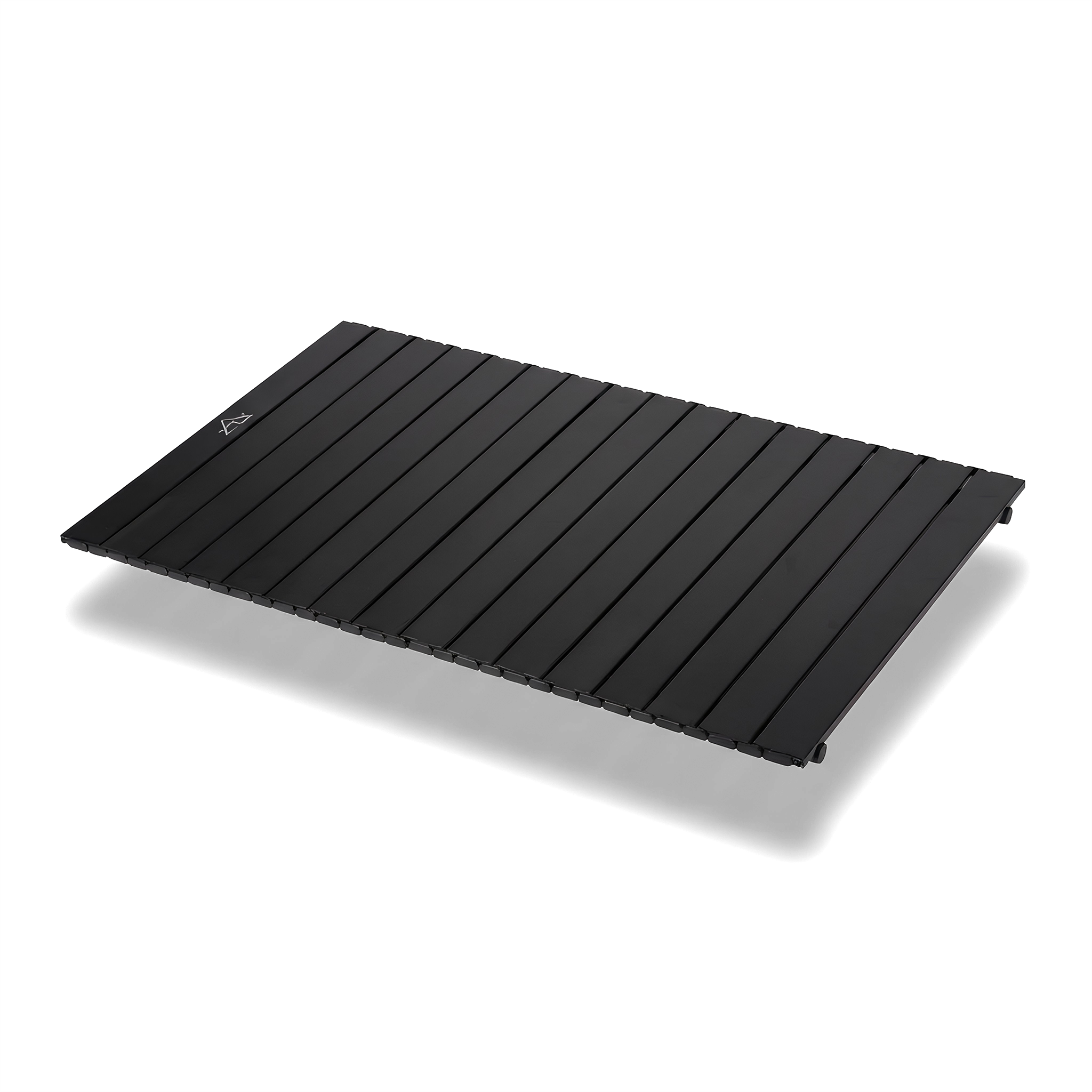 Foldable Wagon Table Top