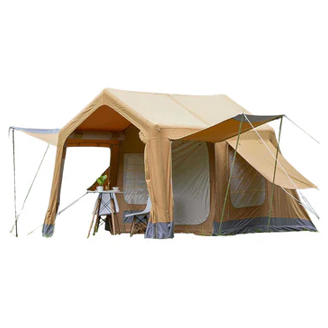 AeroHaus Inflatable Tent