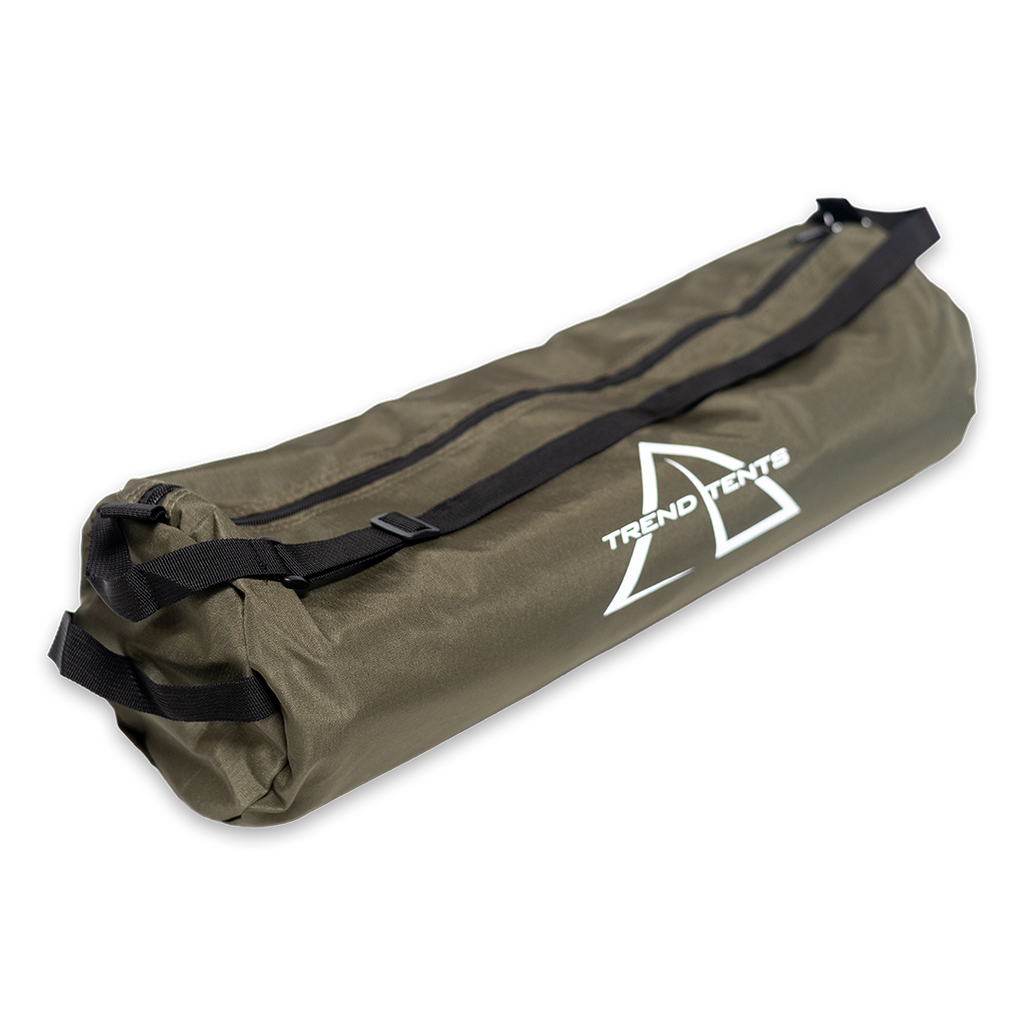Camp Cot