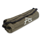 Camp Cot
