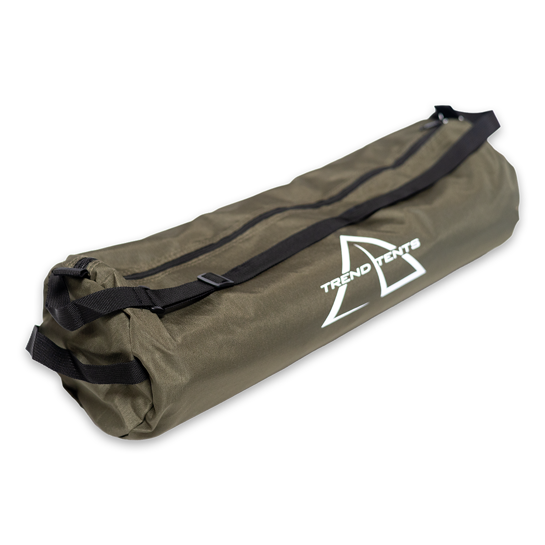 Camp Cot