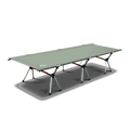 Camp Cot