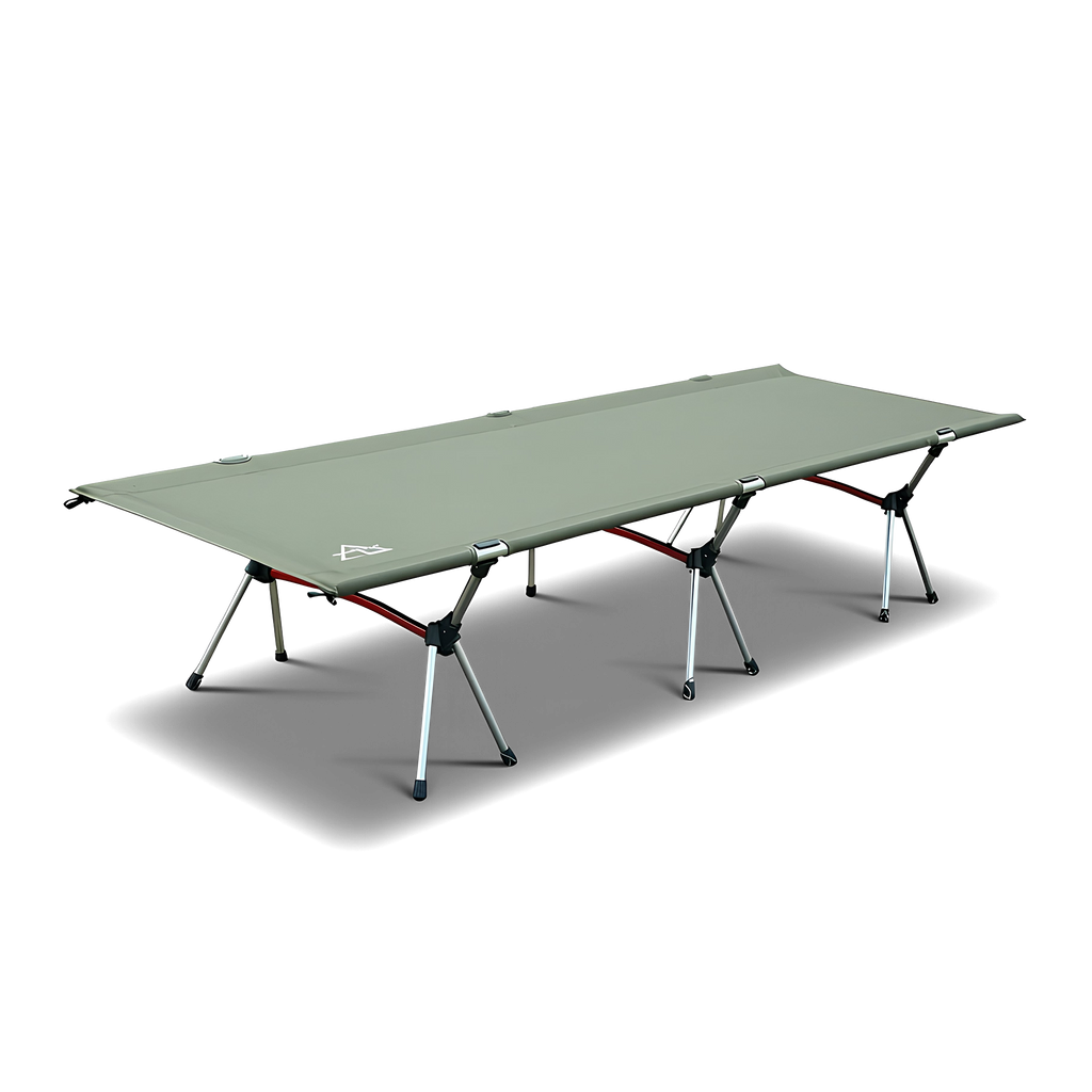 Camp Cot