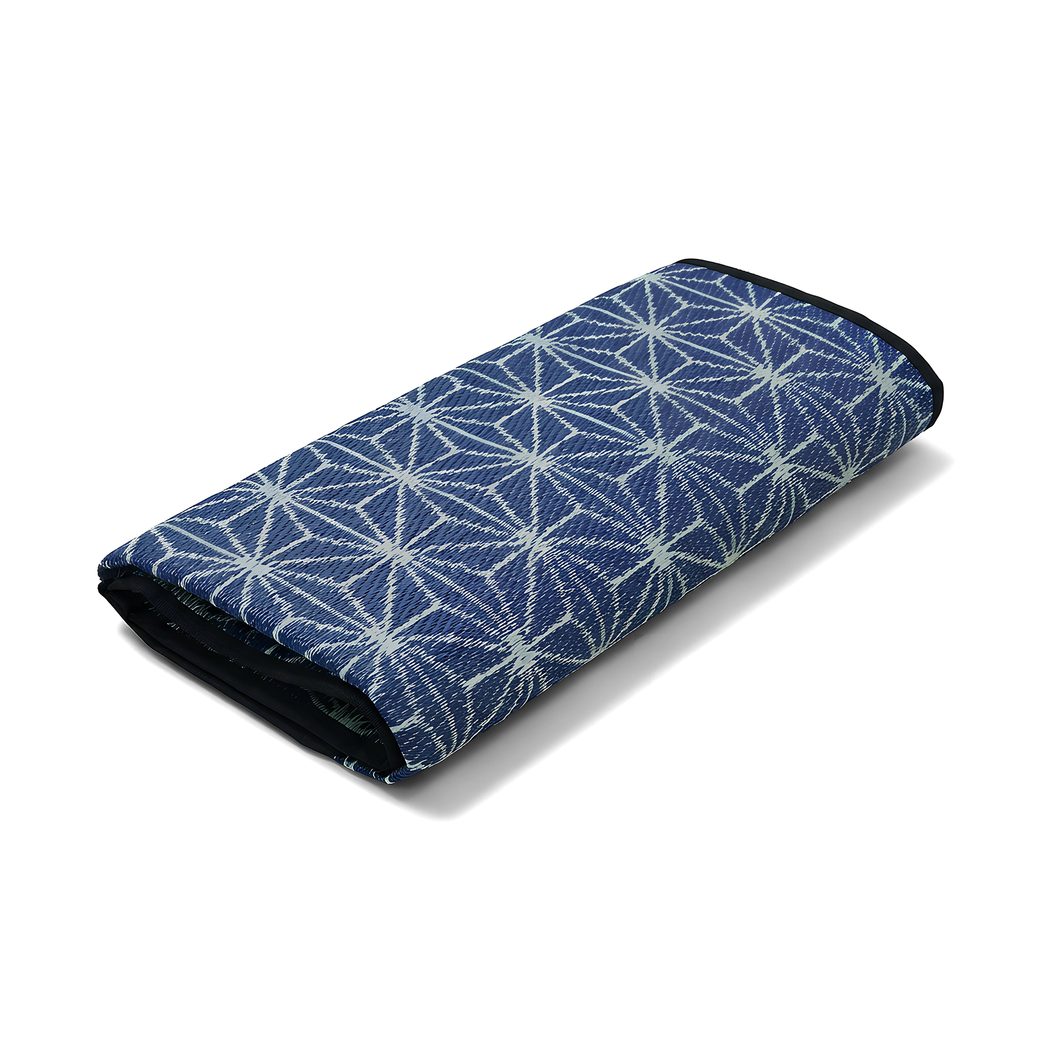 Tent Floor Comfort Mat