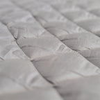 CampNest Rollout Mattress