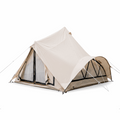 Brisa Glamping Tent
