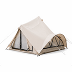 Brisa Glamping Tent