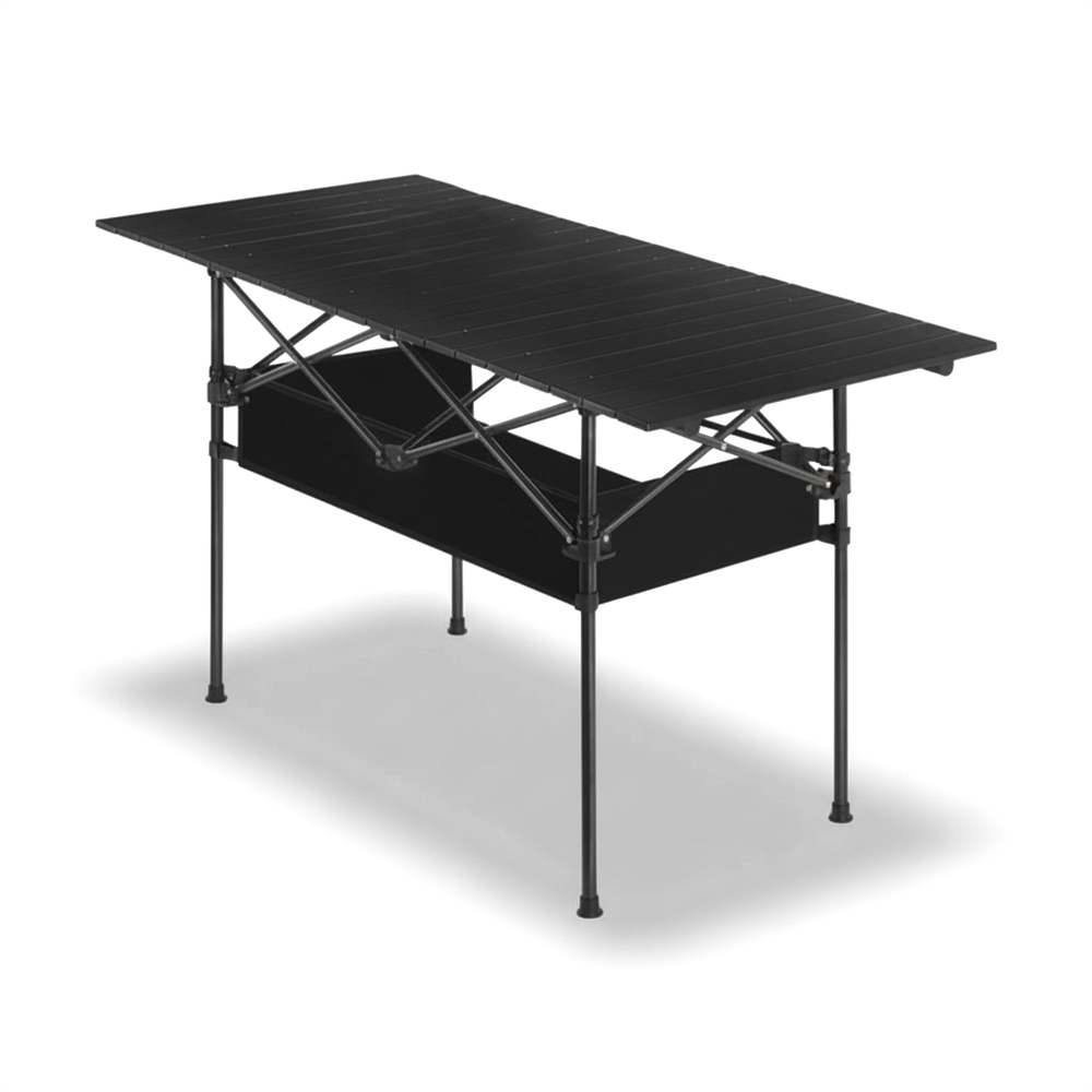 Foldable Camping Table