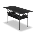 Foldable Camping Table