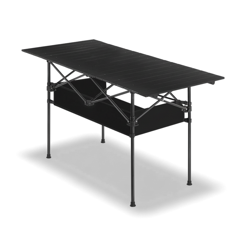 Foldable Camping Table