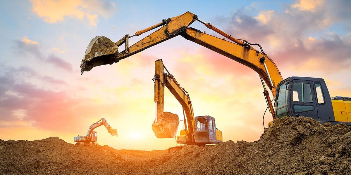 Architectural Assets for High-Yield Land Development