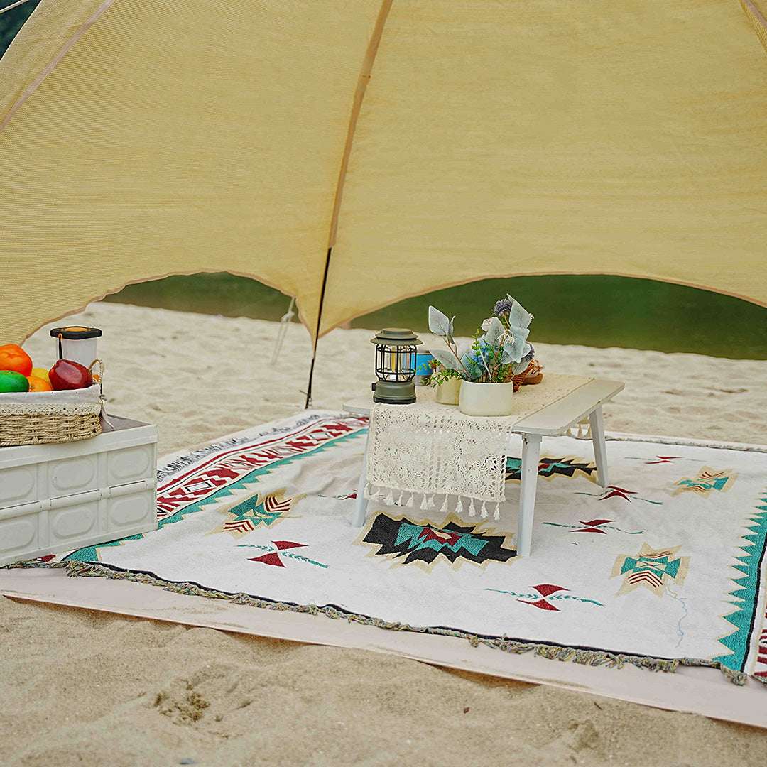 best tents for beach Trend Tents Beach Cabana