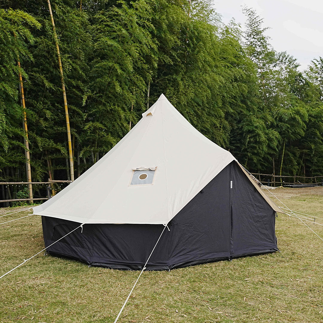 Standard Bell Tent