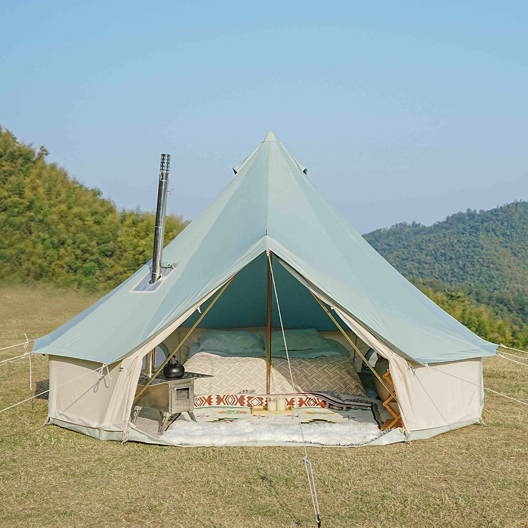 Standard Bell Tent