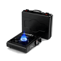 Portable Gas Camp Stove