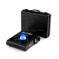Portable Gas Camp Stove