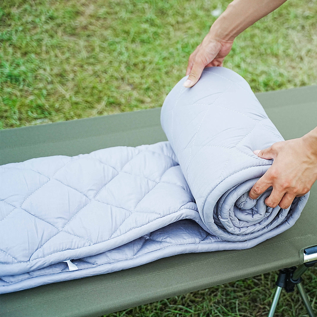 Trend Tents Rollout Camping Mattress