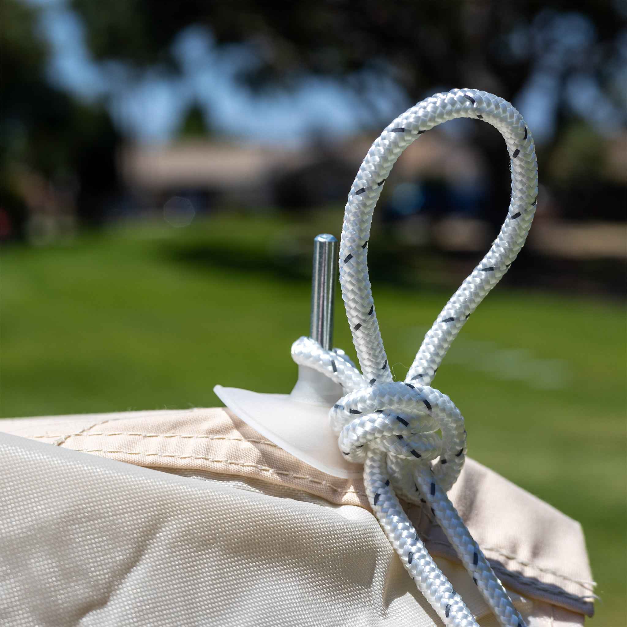 Shelter Tent