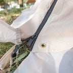 Shelter Tent
